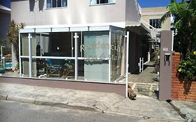Residencial Água do Mar